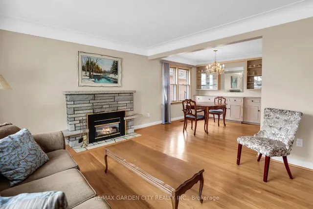 Additional image 4 of 122 Pine Dr