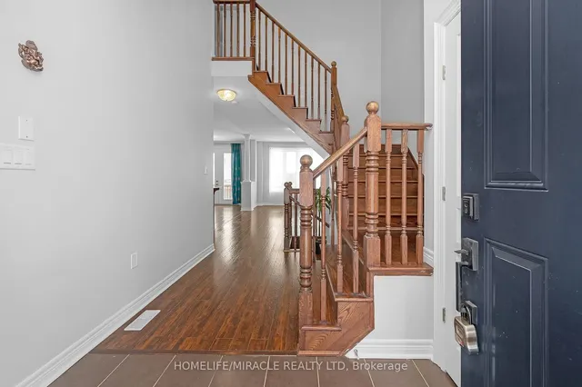 Additional image 4 of 38 Sexton Cres