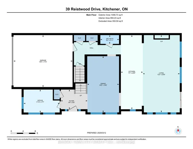 Additional image 31 of 39 Reistwood Dr