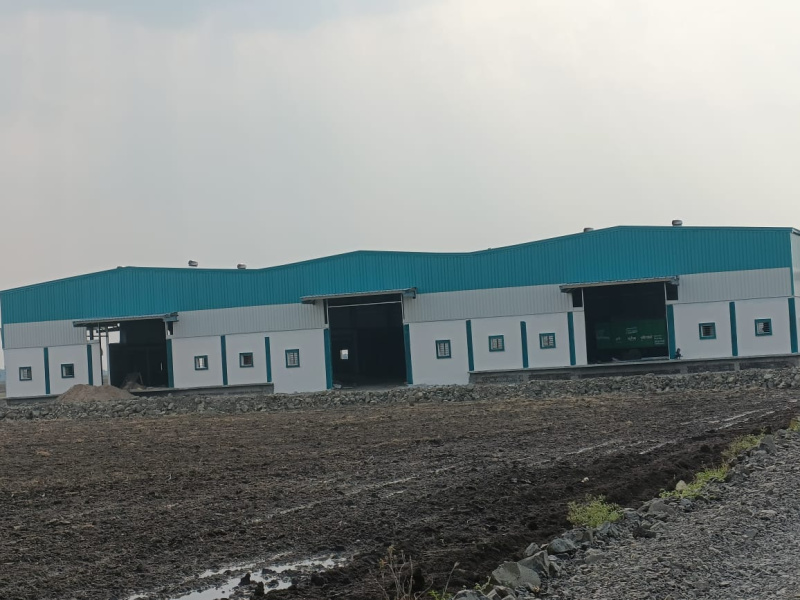 Additional image 3 of Ujjain Road, Indore