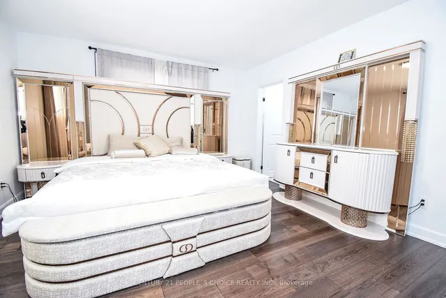 Additional image 21 of 58 Brentwood Dr