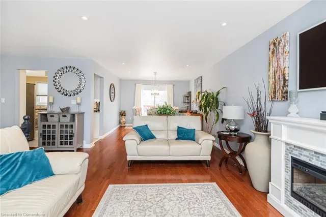 Additional image 8 of 647 Tomahawk Cres