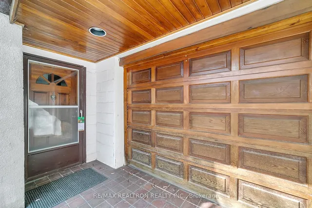 Additional image 42 of 300 Spring Garden Ave