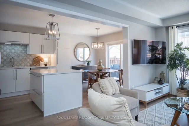 Additional image 7 of 465 Tyrone Cres