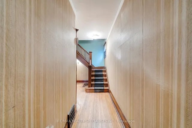 Additional image 3 of 99a Wright Ave