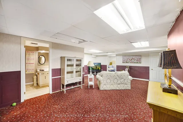 Additional image 29 of 39 Lakeview Dr