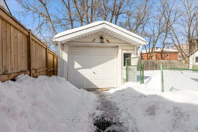 Additional image 34 of 392 East 43rd St