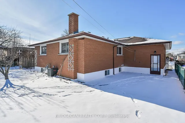 Additional image 37 of 180 Oakland Dr