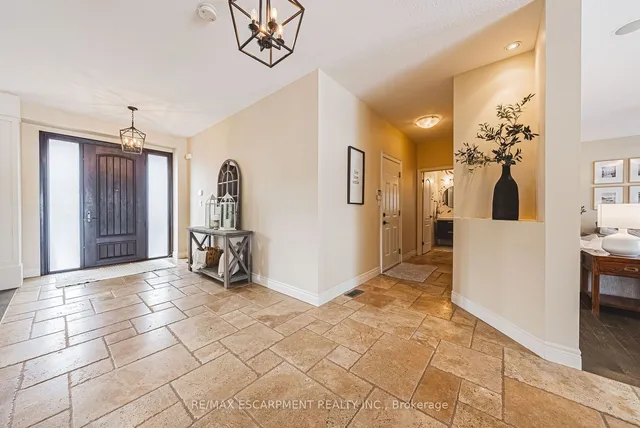 Additional image 17 of 35 GRETI Dr
