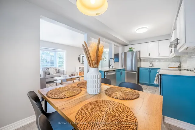 Additional image 13 of 800 Paramount Dr Unit 86