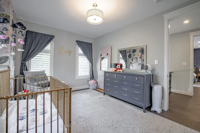 Additional image 22 of 4 Lockman Dr