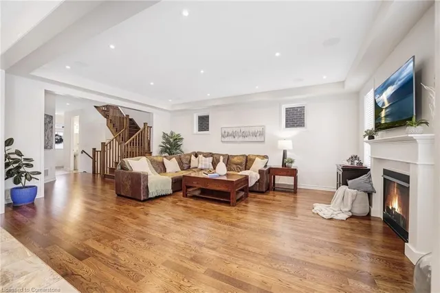 Additional image 8 of 51 Forest Ridge Ave