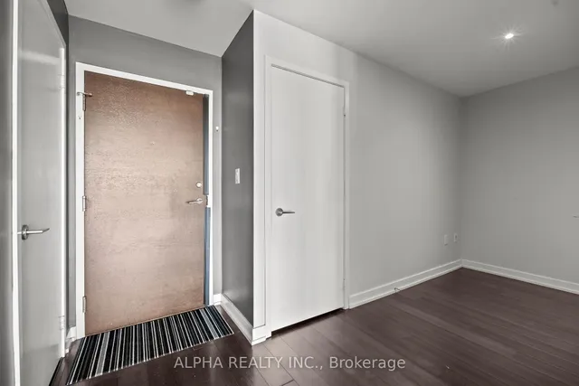 Additional image 4 of 151 Dan Leckie Way Unit 1001