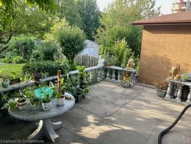 Additional image 38 of 412 Quigley Rd