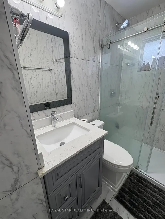 Additional image 11 of 64 Harold Crt