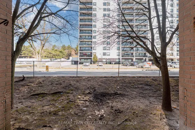 Additional image 37 of 100 Mornelle Crt Unit 1085