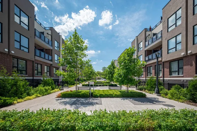 Additional image 33 of 510 Kingbird Grve Unit 118