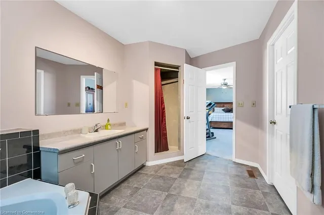 Additional image 32 of 59 Fusilier Dr