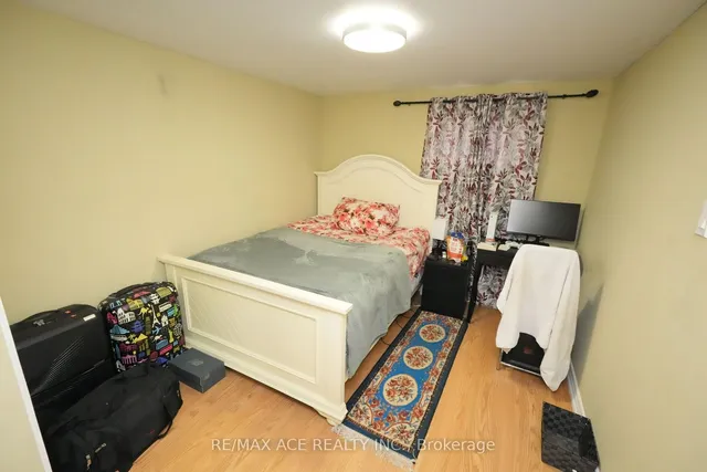 Additional image 35 of 42 Ravenview Dr