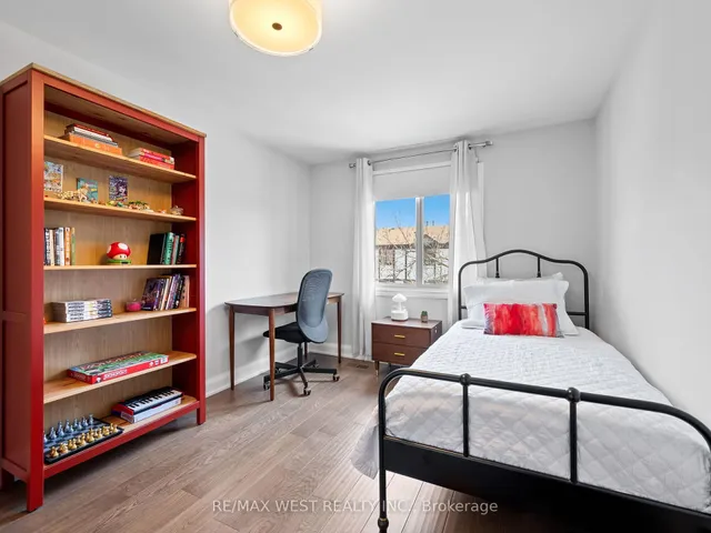 Additional image 28 of 4165 Fieldgate Dr Unit 7