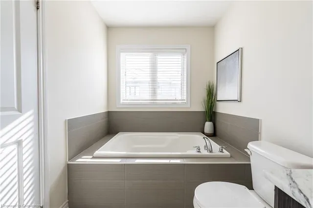 Additional image 17 of 4 Pagebrook Cres