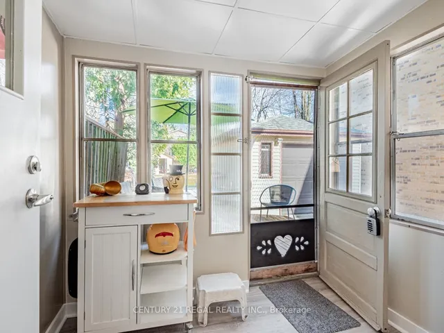 Additional image 14 of 31 Petman Ave