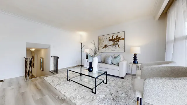 Additional image 4 of 12A Kenmore Ave