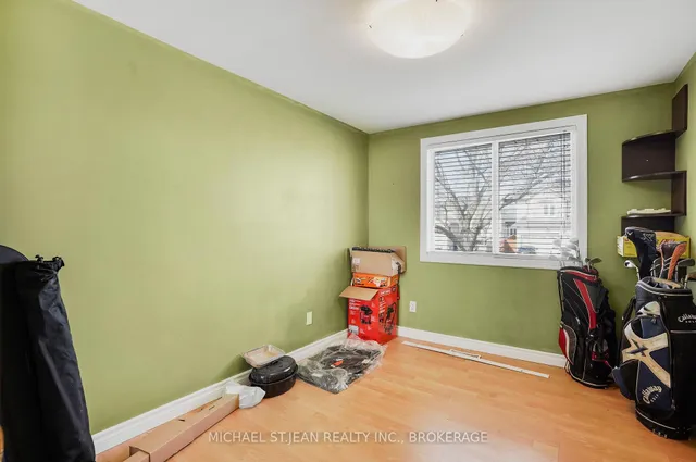 Additional image 14 of 82 Stoney Brook Dr