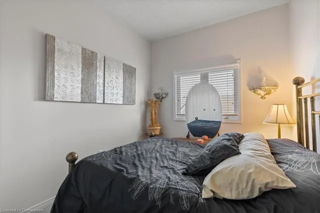 Additional image 21 of 85 Bankside Dr Unit M76