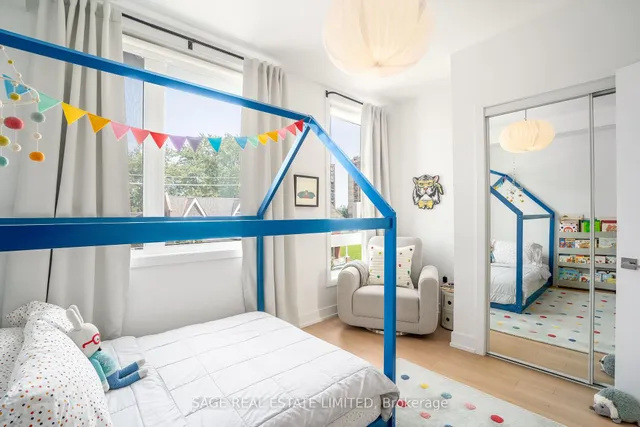 Additional image 33 of 38 Perth Ave