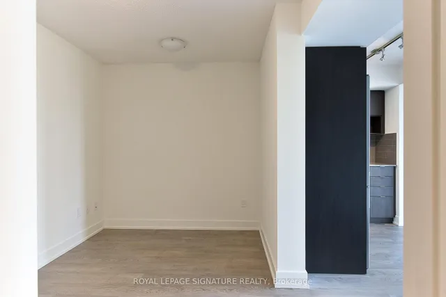 Additional image 15 of 7 Mabelle Ave Unit 1507