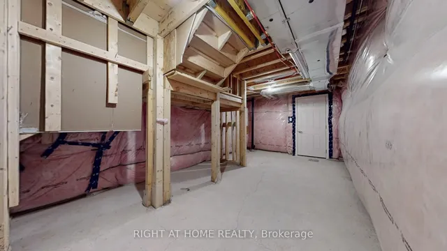 Additional image 39 of 260 Skinner Rd