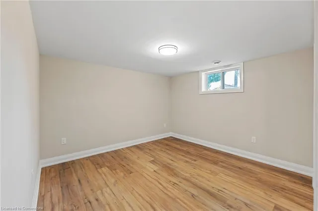 Additional image 31 of 10 Fisher Cres