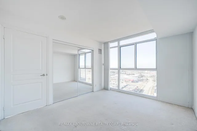 Additional image 22 of 1940 Ironstone Dr Unit 1604