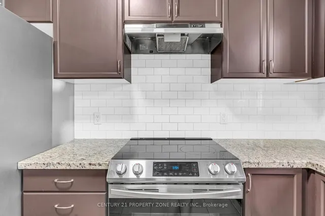 Additional image 20 of 62 Utopia Way