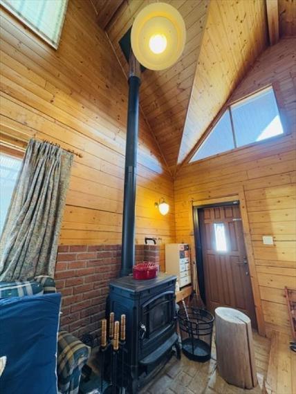 Additional image 15 of Kawayo, Minamiaso Village, Aso District, Kumamoto Prefecture