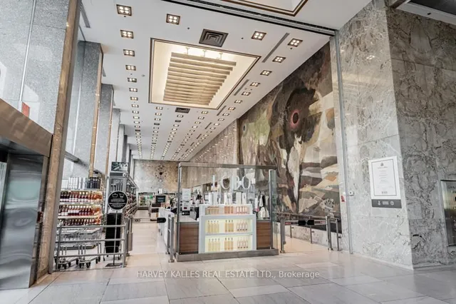 Additional image 38 of 49 Foxbar Rd