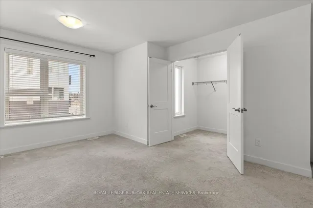 Additional image 18 of 110 Fergus Ave Unit 3