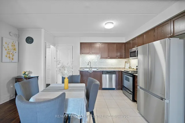 Additional image 15 of 1380 Costigan Rd Unit 126