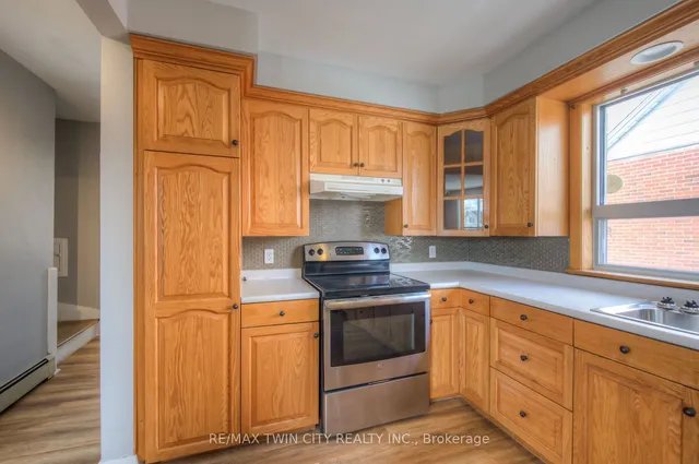 Additional image 7 of 301 Highland Rd