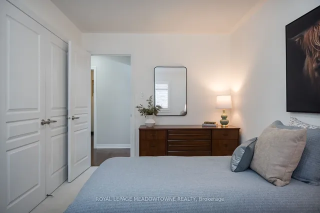 Additional image 32 of 231 Jelinik Terr