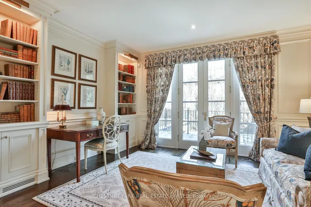 Additional image 9 of 170 Roxborough Dr