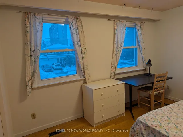 Additional image 14 of 9 Crossen Dr