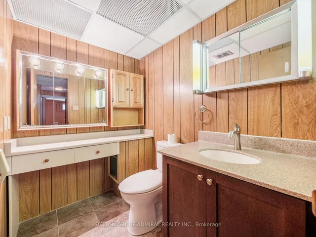 Additional image 20 of 57 Dukinfield Cres