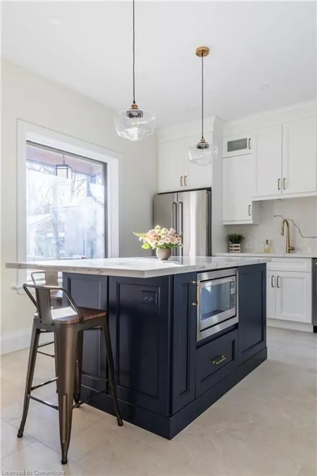 Additional image 23 of 122 Melville St