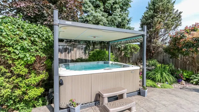 Additional image 27 of 20 Manett Cres