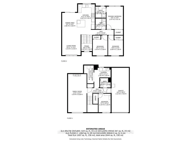 Additional image 32 of 5021 Brady Ave