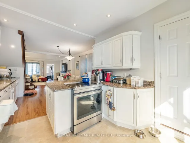 Additional image 11 of 97 Bowmore Rd