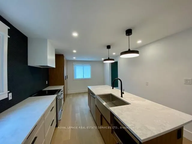 Additional image 11 of 3 Inwood Cres