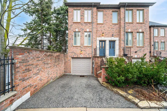 195 Grand Ave Unit 6